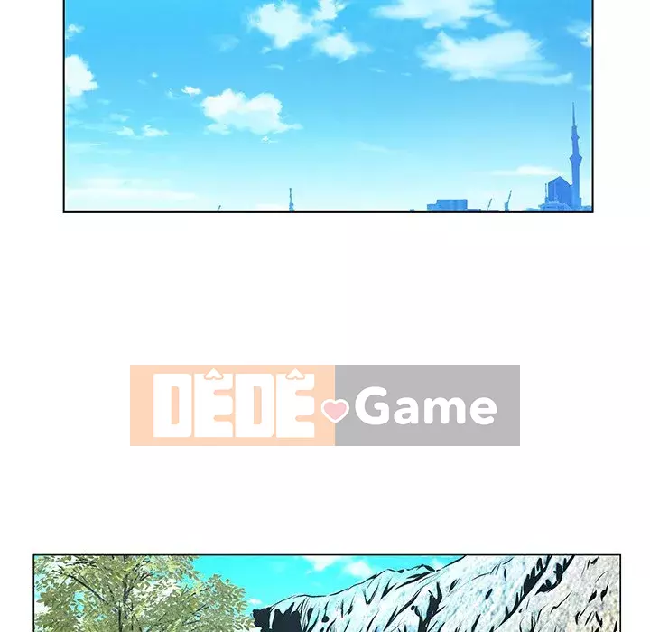 Mối tình đầu trở thành chị dâu Chương 1-22