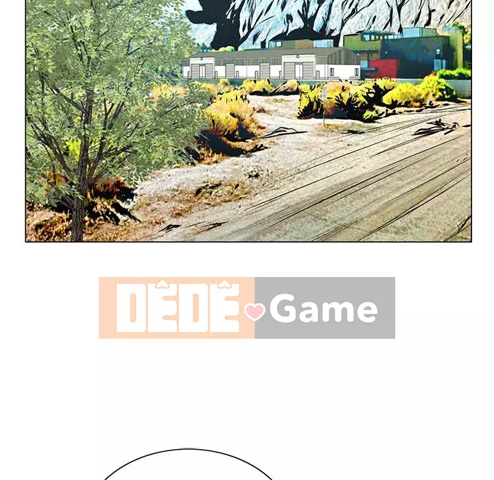 Mối tình đầu trở thành chị dâu Chương 1-22