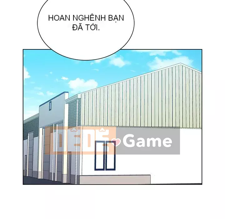 Mối tình đầu trở thành chị dâu Chương 1-22