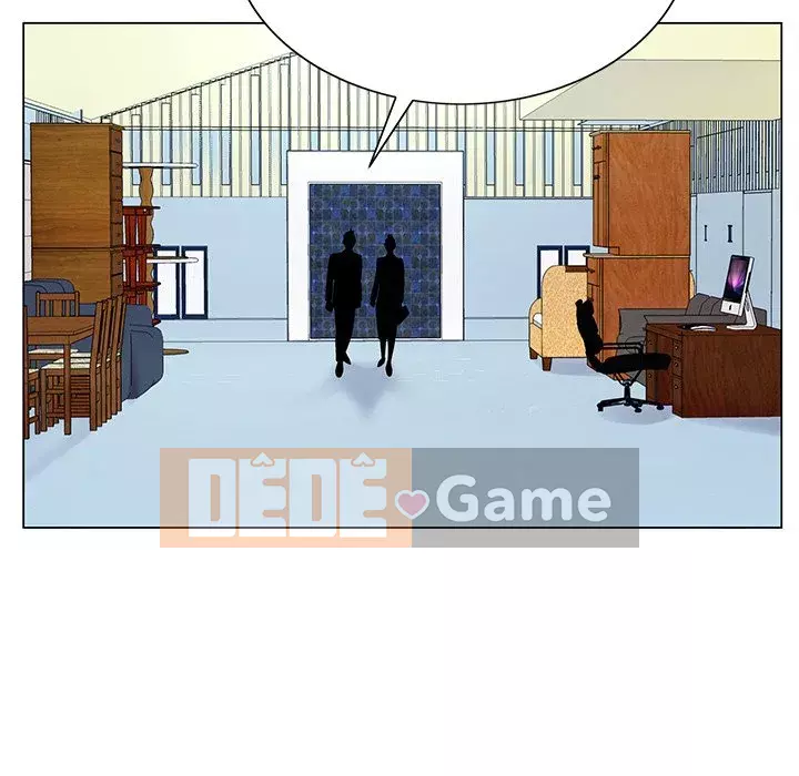 Mối tình đầu trở thành chị dâu Chương 1-22