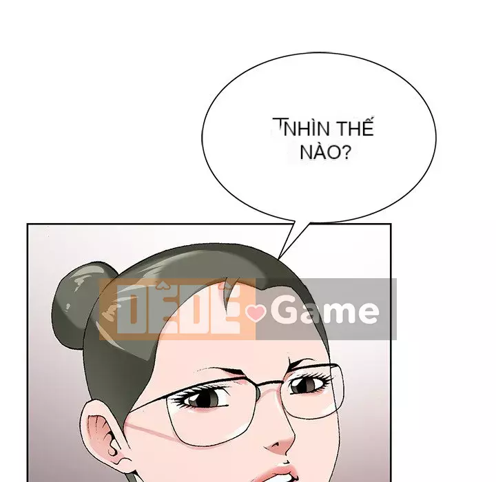 Mối tình đầu trở thành chị dâu Chương 1-22