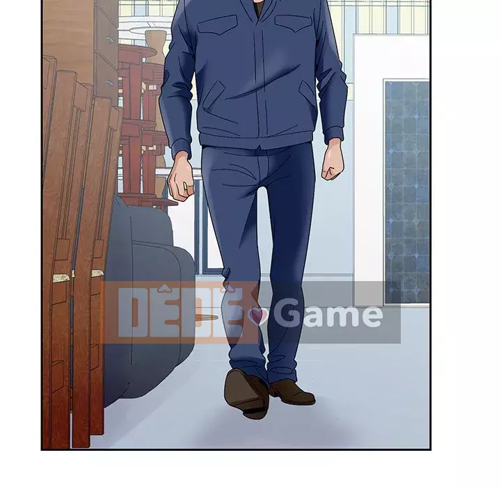 Mối tình đầu trở thành chị dâu Chương 1-22