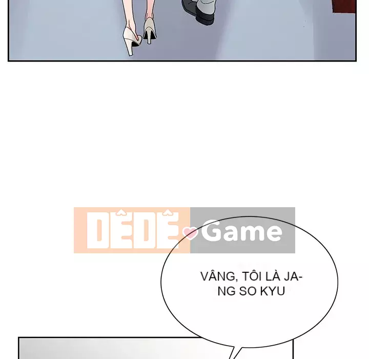 Mối tình đầu trở thành chị dâu Chương 1-22