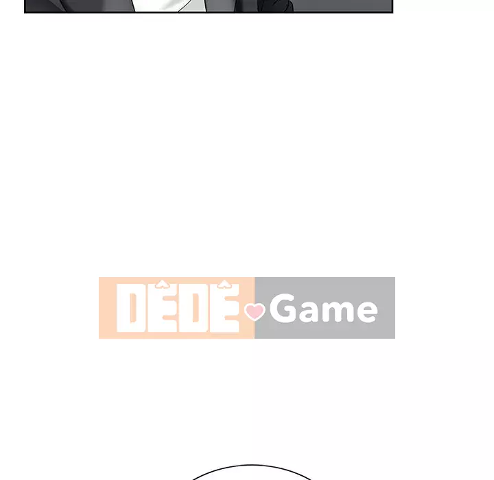 Mối tình đầu trở thành chị dâu Chương 1-22