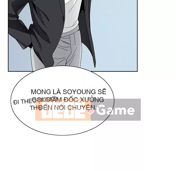 Mối tình đầu trở thành chị dâu Chương 1-22