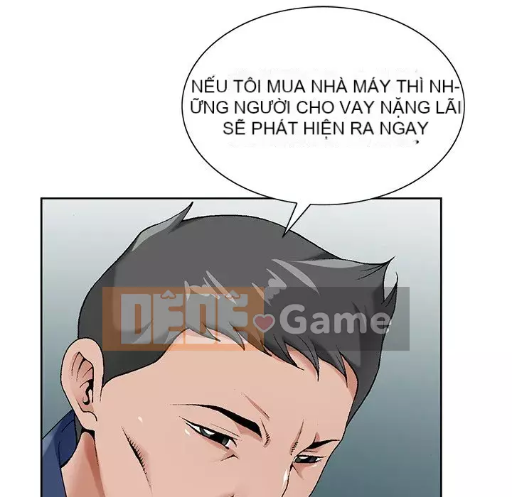 Mối tình đầu trở thành chị dâu Chương 1-22