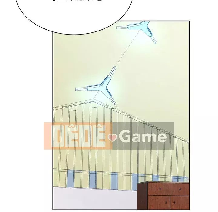 Mối tình đầu trở thành chị dâu Chương 1-22