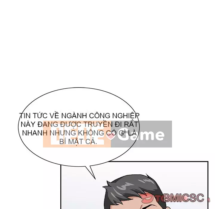 Mối tình đầu trở thành chị dâu Chương 1-22