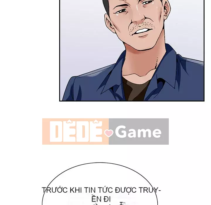 Mối tình đầu trở thành chị dâu Chương 1-22