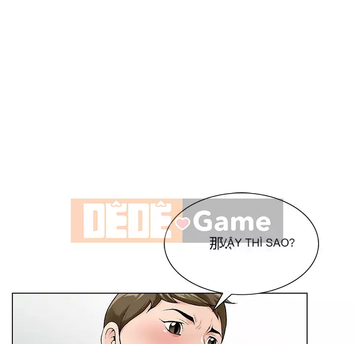 Mối tình đầu trở thành chị dâu Chương 1-22