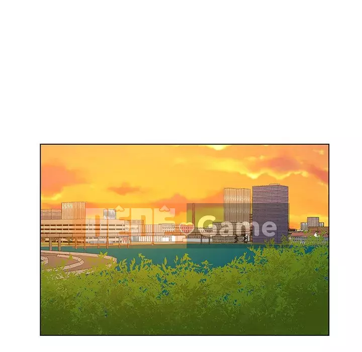 Mối tình đầu trở thành chị dâu Chương 1-22