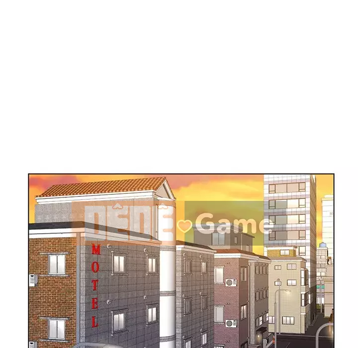 Mối tình đầu trở thành chị dâu Chương 1-22