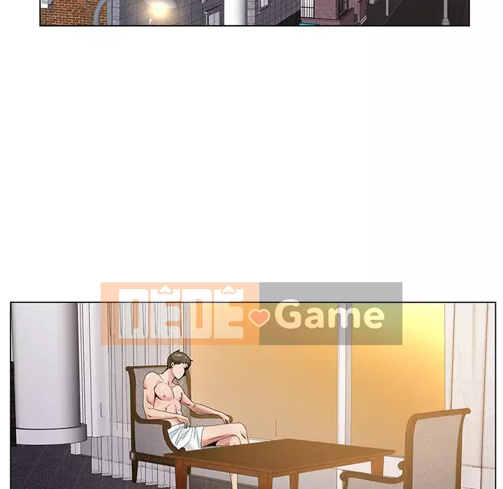 Mối tình đầu trở thành chị dâu Chương 1-22