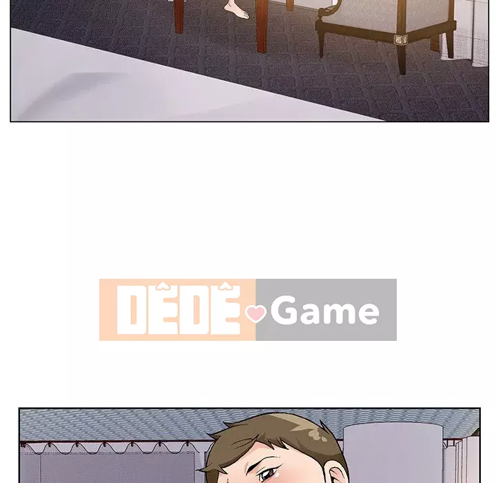 Mối tình đầu trở thành chị dâu Chương 1-22