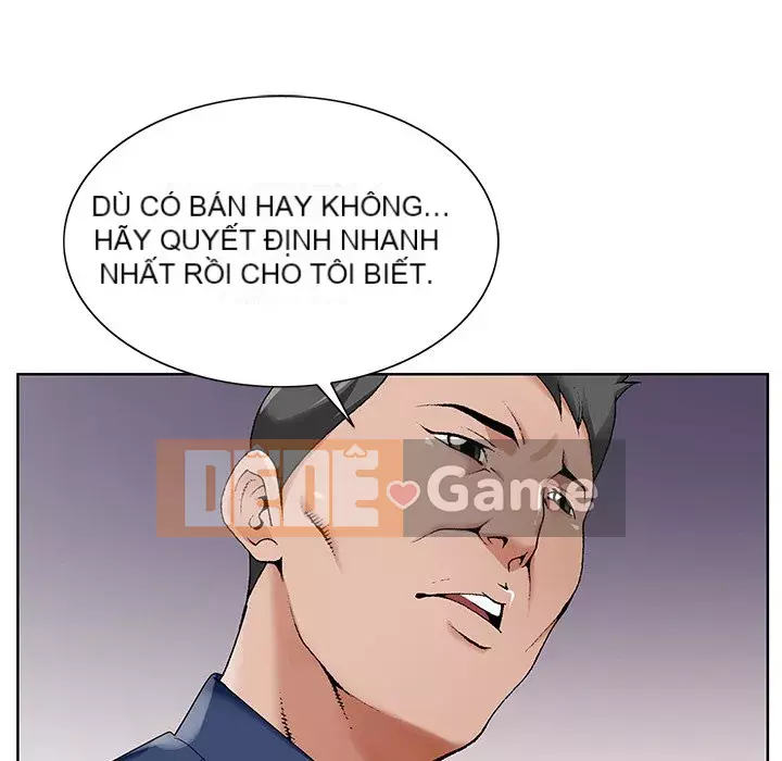 Mối tình đầu trở thành chị dâu Chương 1-22