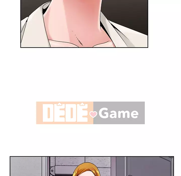 Mối tình đầu trở thành chị dâu Chương 1-22