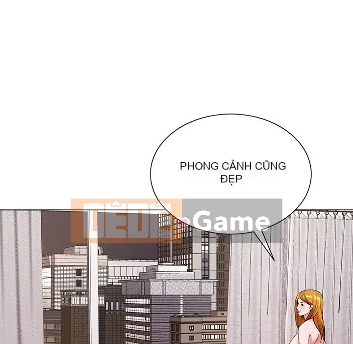 Mối tình đầu trở thành chị dâu Chương 1-22