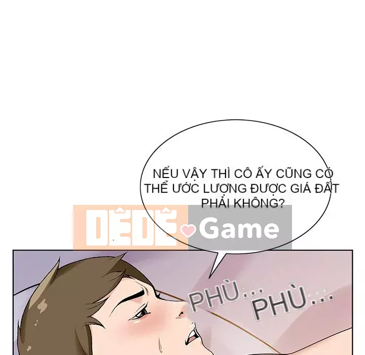 Mối tình đầu trở thành chị dâu Chương 1-22