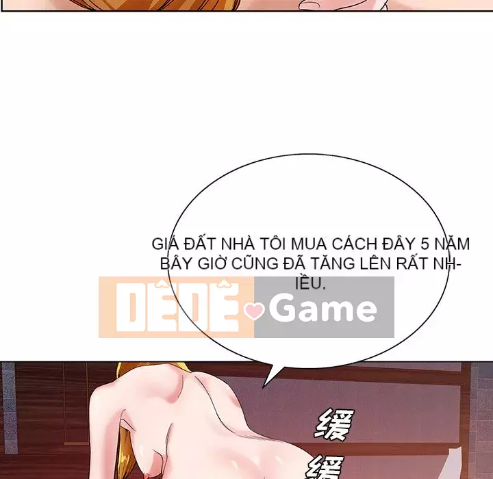 Mối tình đầu trở thành chị dâu Chương 1-22