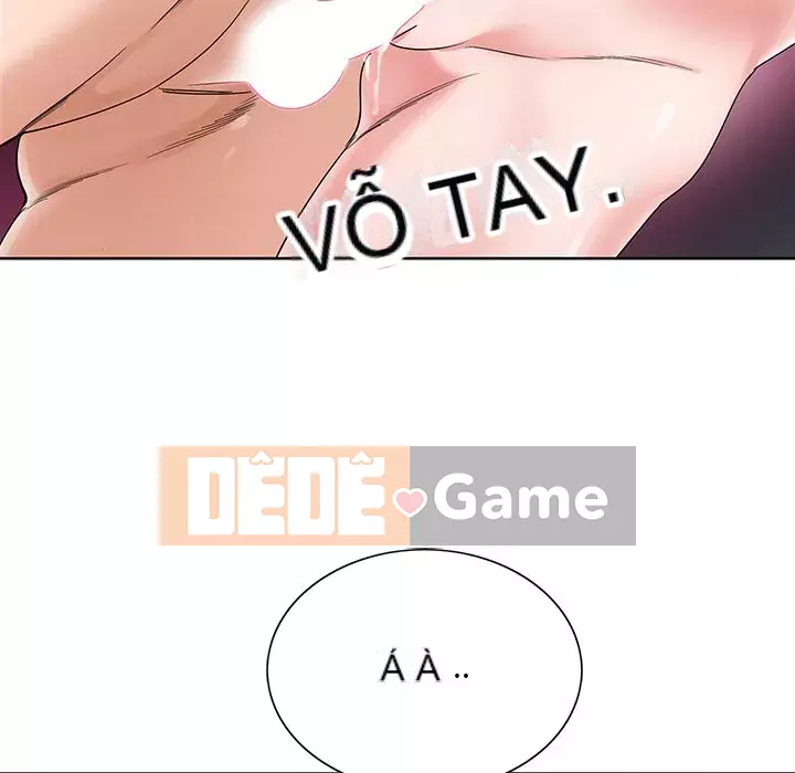 Mối tình đầu trở thành chị dâu Chương 1-22