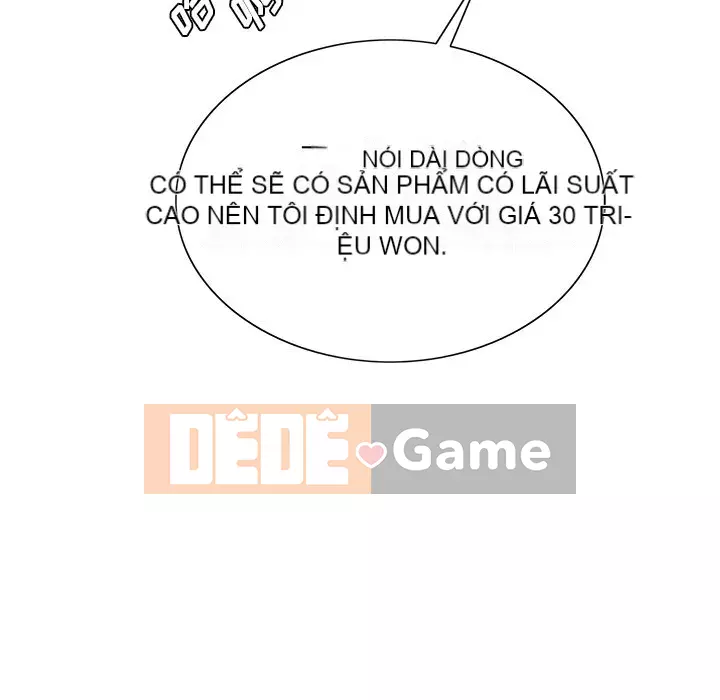 Mối tình đầu trở thành chị dâu Chương 1-22