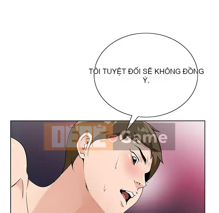 Mối tình đầu trở thành chị dâu Chương 1-22