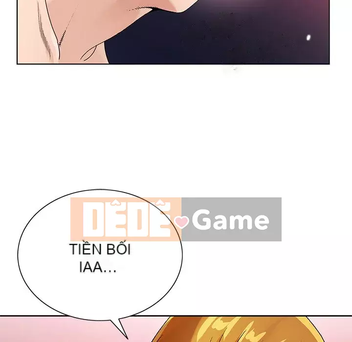 Mối tình đầu trở thành chị dâu Chương 1-22