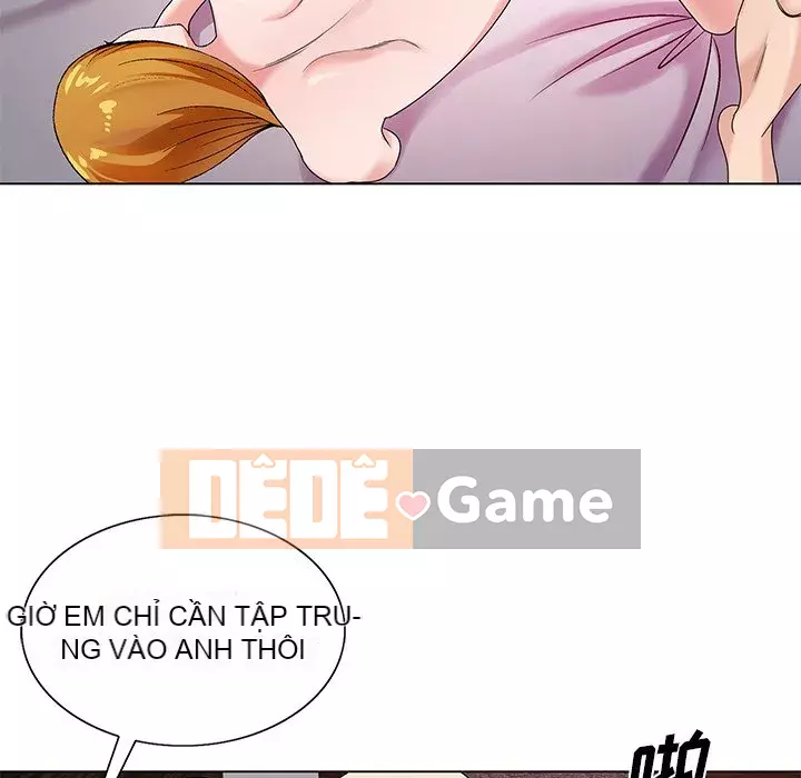 Mối tình đầu trở thành chị dâu Chương 1-22