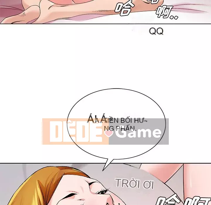 Mối tình đầu trở thành chị dâu Chương 1-22