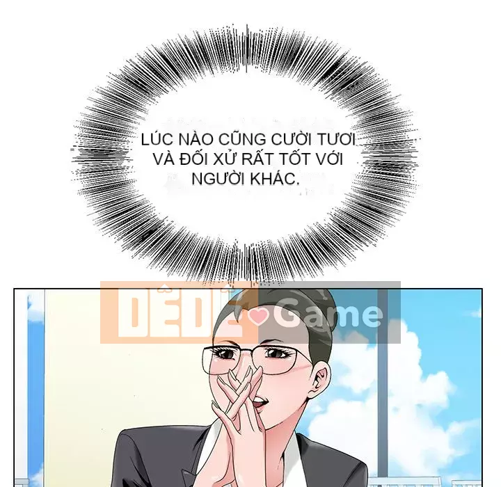 Mối tình đầu trở thành chị dâu Chương 1-22