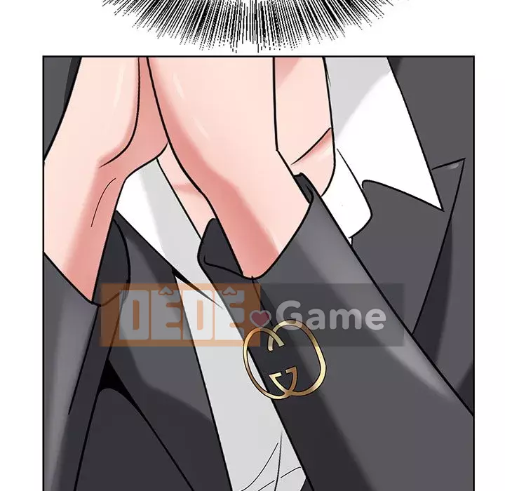 Mối tình đầu trở thành chị dâu Chương 1-22