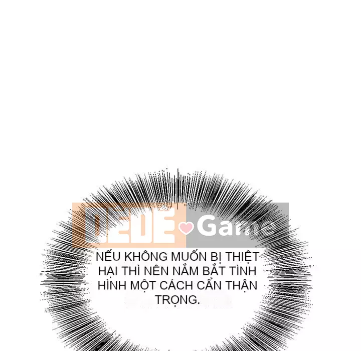 Mối tình đầu trở thành chị dâu Chương 1-22