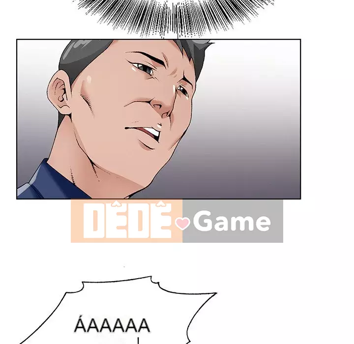 Mối tình đầu trở thành chị dâu Chương 1-22