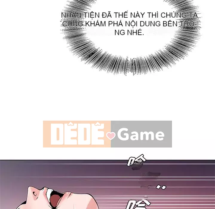 Mối tình đầu trở thành chị dâu Chương 1-22