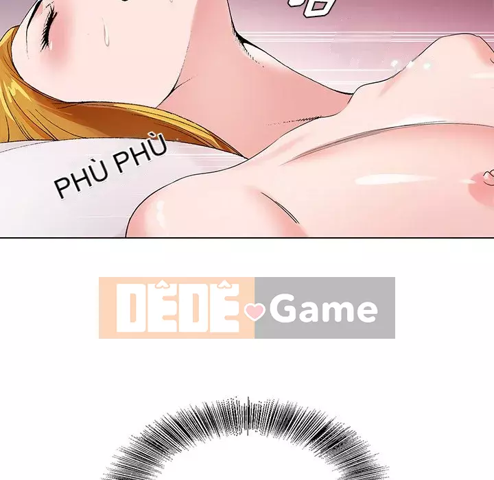 Mối tình đầu trở thành chị dâu Chương 1-22