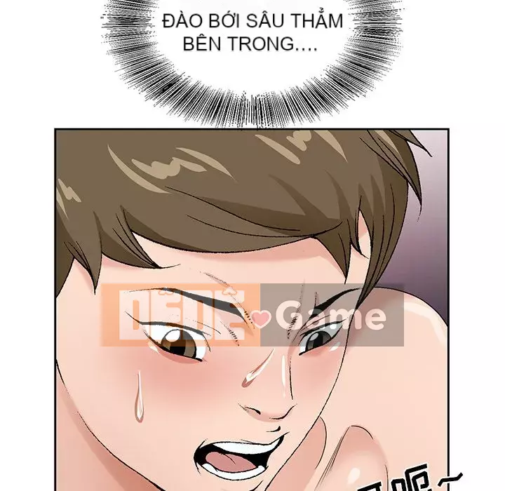 Mối tình đầu trở thành chị dâu Chương 1-22