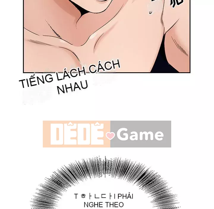 Mối tình đầu trở thành chị dâu Chương 1-22