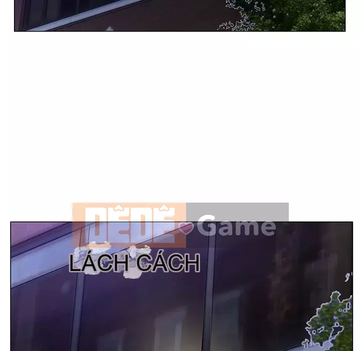 Mối tình đầu trở thành chị dâu Chương 1-22