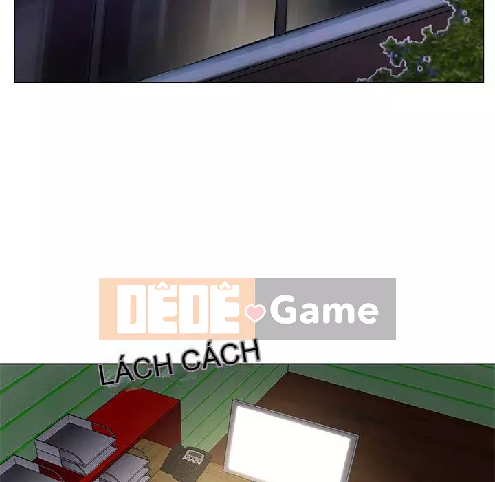 Mối tình đầu trở thành chị dâu Chương 1-22