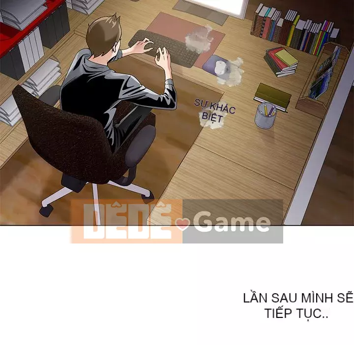 Mối tình đầu trở thành chị dâu Chương 1-22