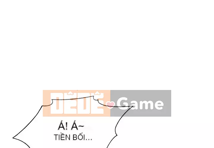 Mối tình đầu trở thành chị dâu Chương 1-22