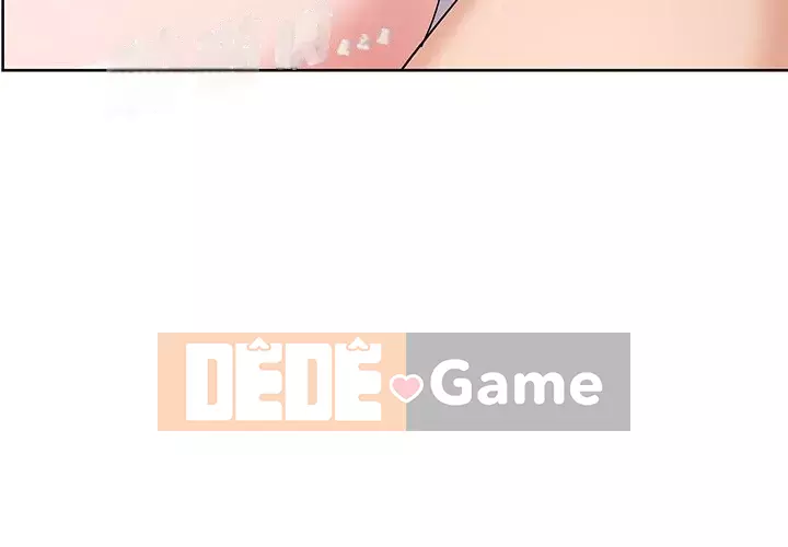 Mối tình đầu trở thành chị dâu Chương 1-22