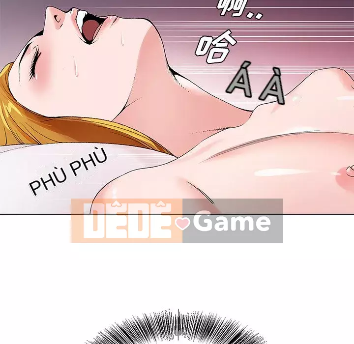 Mối tình đầu trở thành chị dâu Chương 1-22