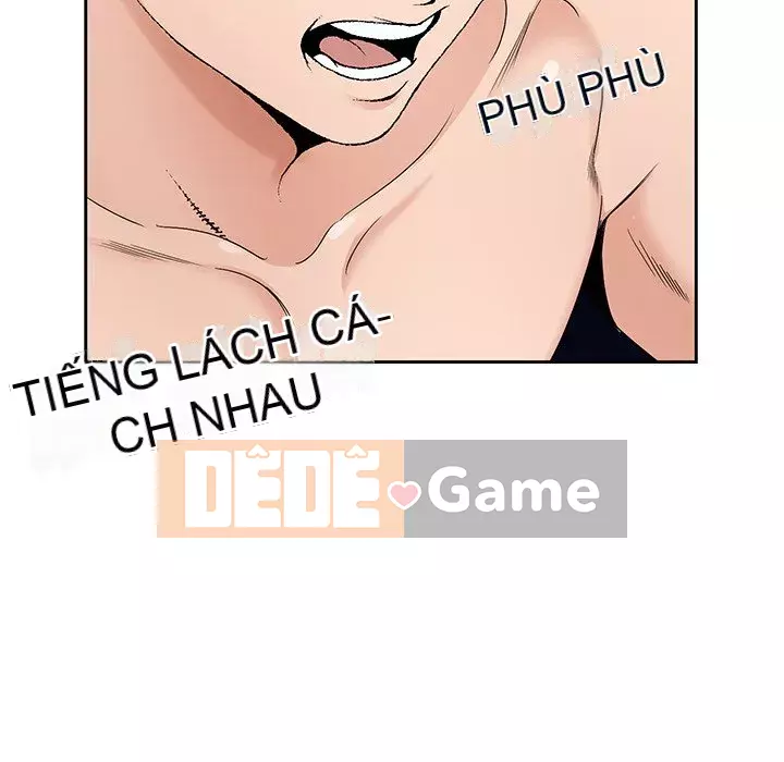 Mối tình đầu trở thành chị dâu Chương 1-22