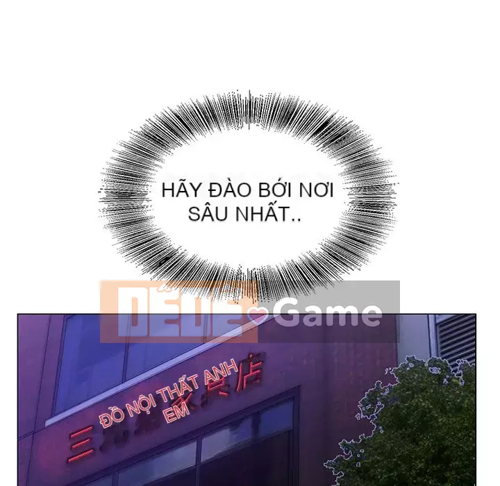 Mối tình đầu trở thành chị dâu Chương 1-22