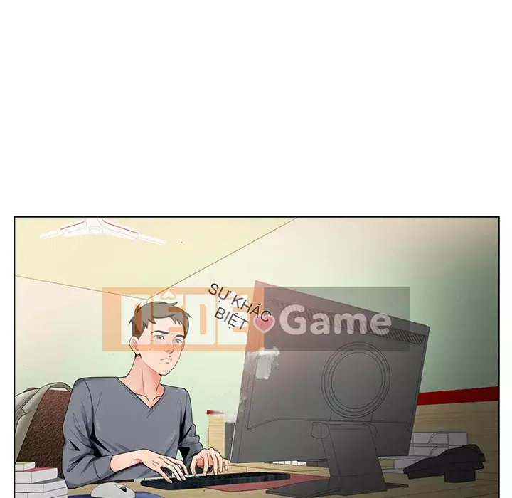 Mối tình đầu trở thành chị dâu Chương 1-22