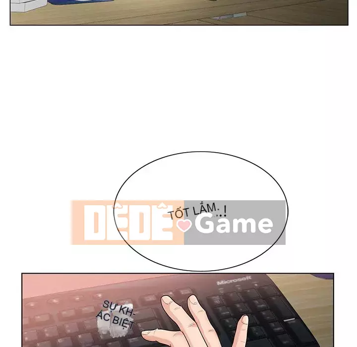 Mối tình đầu trở thành chị dâu Chương 1-22