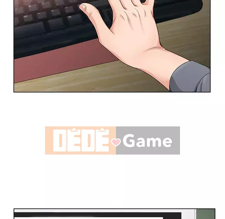 Mối tình đầu trở thành chị dâu Chương 1-22