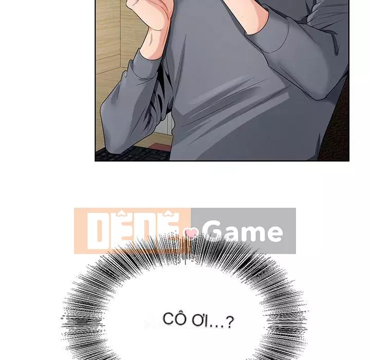 Mối tình đầu trở thành chị dâu Chương 1-22