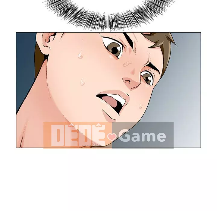 Mối tình đầu trở thành chị dâu Chương 1-22